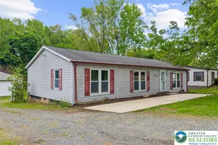 1235 E Main St, Union Twp, PA 19518 - Photo 24
