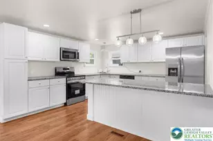 1235 E Main St, Union Twp, PA 19518 - Photo 10
