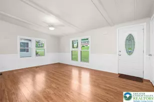 1235 E Main St, Union Twp, PA 19518 - Photo 2