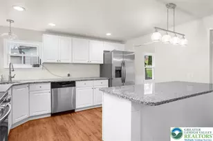 1235 E Main St, Union Twp, PA 19518 - Photo 6