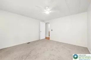 1235 E Main St, Union Twp, PA 19518 - Photo 22