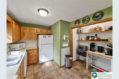 177 Dogwood Terrace, Tunkhannock Twp, PA 18210 - Photo 12