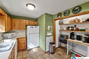 177 Dogwood Terrace, Tunkhannock Twp, PA 18210 - Photo 12