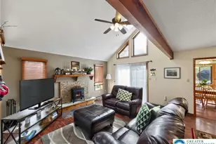 177 Dogwood Terrace, Tunkhannock Twp, PA 18210 - Photo 4