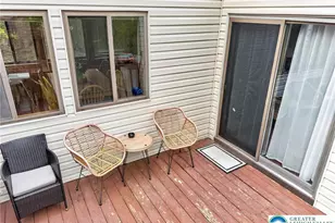 177 Dogwood Terrace, Tunkhannock Twp, PA 18210 - Photo 44
