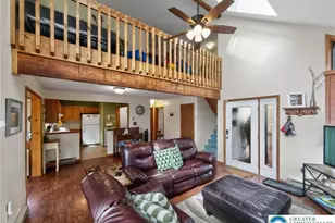 177 Dogwood Terrace, Tunkhannock Twp, PA 18210 - Photo 6