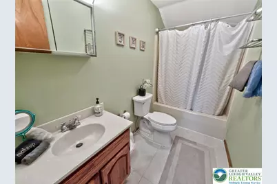 177 Dogwood Terrace, Tunkhannock Twp, PA 18210 - Photo 24