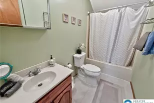 177 Dogwood Terrace, Tunkhannock Twp, PA 18210 - Photo 24