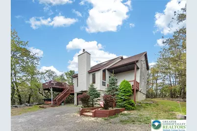 177 Dogwood Terrace, Tunkhannock Twp, PA 18210 - Photo 48