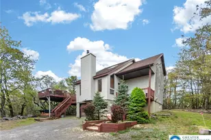 177 Dogwood Terrace, Tunkhannock Twp, PA 18210 - Photo 48