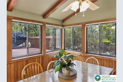 177 Dogwood Terrace, Tunkhannock Twp, PA 18210 - Photo 10