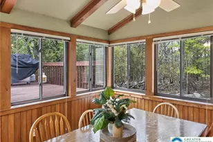 177 Dogwood Terrace, Tunkhannock Twp, PA 18210 - Photo 10