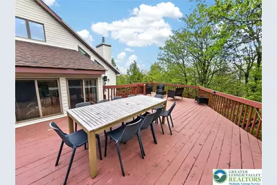 177 Dogwood Terrace, Tunkhannock Twp, PA 18210 - Photo 42