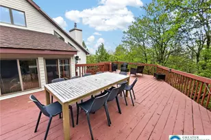 177 Dogwood Terrace, Tunkhannock Twp, PA 18210 - Photo 42