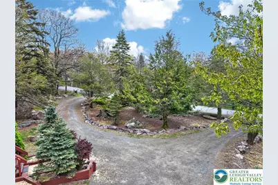 177 Dogwood Terrace, Tunkhannock Twp, PA 18210 - Photo 46
