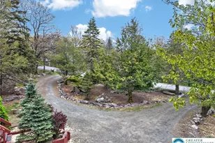 177 Dogwood Terrace, Tunkhannock Twp, PA 18210 - Photo 46