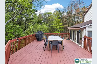 177 Dogwood Terrace, Tunkhannock Twp, PA 18210 - Photo 40