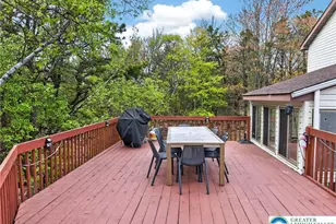 177 Dogwood Terrace, Tunkhannock Twp, PA 18210 - Photo 40