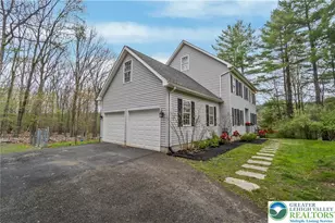 2512 Valley View Acres Rd, Chestnuthill Twp, PA 18360 - Photo 58