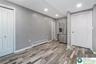 2512 Valley View Acres Rd, Chestnuthill Twp, PA 18360 - Photo 26