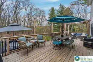 2512 Valley View Acres Rd, Chestnuthill Twp, PA 18360 - Photo 18