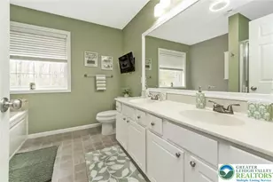 2512 Valley View Acres Rd, Chestnuthill Twp, PA 18360 - Photo 56