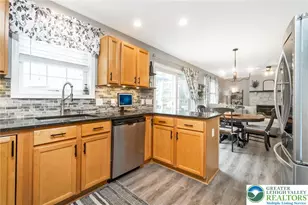 2512 Valley View Acres Rd, Chestnuthill Twp, PA 18360 - Photo 68