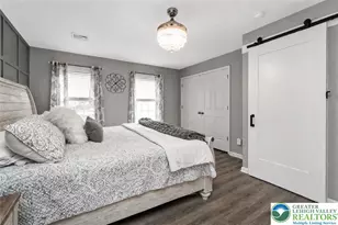 2512 Valley View Acres Rd, Chestnuthill Twp, PA 18360 - Photo 6
