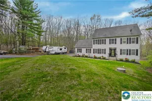 2512 Valley View Acres Rd, Chestnuthill Twp, PA 18360 - Photo 60
