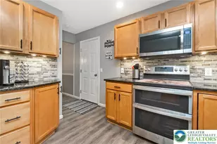 2512 Valley View Acres Rd, Chestnuthill Twp, PA 18360 - Photo 64