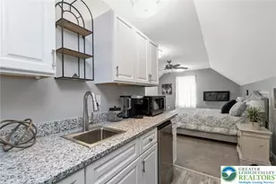 2512 Valley View Acres Rd, Chestnuthill Twp, PA 18360 - Photo 42