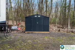 2512 Valley View Acres Rd, Chestnuthill Twp, PA 18360 - Photo 54