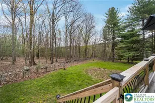2512 Valley View Acres Rd, Chestnuthill Twp, PA 18360 - Photo 8