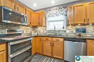 2512 Valley View Acres Rd, Chestnuthill Twp, PA 18360 - Photo 66