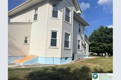 5148 N Pa Route 873 N #1, North Whitehall Township, PA 18078 - Photo 10