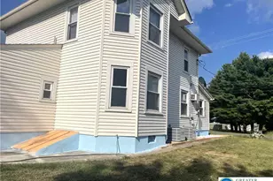 5148 N Pa Route 873 N, North Whitehall Township, PA 18078 - Photo 10