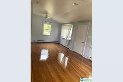 5148 N Pa Route 873 N #1, North Whitehall Township, PA 18078 - Photo 12