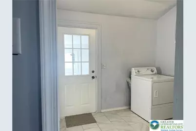 5148 N Pa Route 873 N #1, North Whitehall Township, PA 18078 - Photo 16
