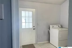 5148 N Pa Route 873 N, North Whitehall Township, PA 18078 - Photo 16
