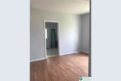 5148 N Pa Route 873 N #1, North Whitehall Township, PA 18078 - Photo 26