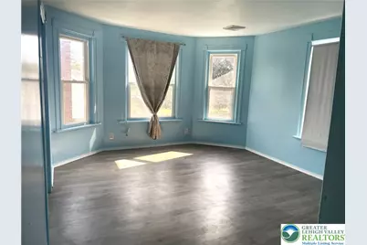 5148 N Pa Route 873 N #1, North Whitehall Township, PA 18078 - Photo 32