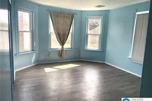 5148 N Pa Route 873 N, North Whitehall Township, PA 18078 - Photo 32