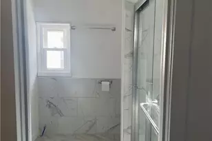 5148 N Pa Route 873 N, North Whitehall Township, PA 18078 - Photo 18