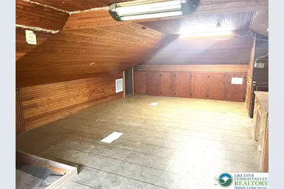5148 N Pa Route 873 N #1, North Whitehall Township, PA 18078 - Photo 36