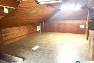 5148 N Pa Route 873 N, North Whitehall Township, PA 18078 - Photo 36