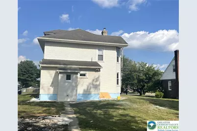 5148 N Pa Route 873 N #1, North Whitehall Township, PA 18078 - Photo 42