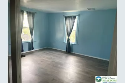 5148 N Pa Route 873 N #1, North Whitehall Township, PA 18078 - Photo 28