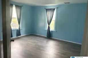5148 N Pa Route 873 N, North Whitehall Township, PA 18078 - Photo 28
