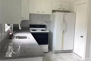 5148 N Pa Route 873 N, North Whitehall Township, PA 18078 - Photo 22