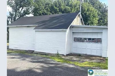 5148 N Pa Route 873 N #1, North Whitehall Township, PA 18078 - Photo 6